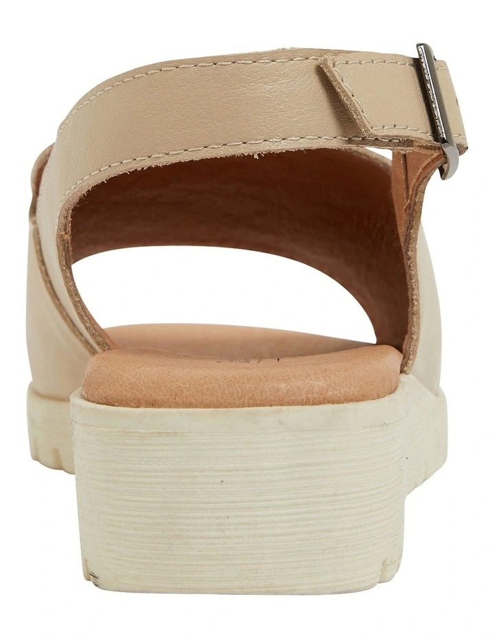 Coupon π Easy Steps Gilmore Nude Glove π©΄ Sandals π₯ - Image 5