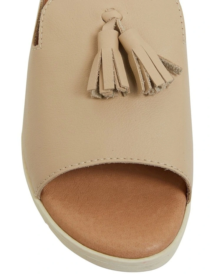 Coupon π Easy Steps Gilmore Nude Glove π©΄ Sandals π₯ - Image 6