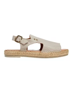 Buy โญ Active Flex By Easy Steps Kasbah Nude Glove ๐ฉด Sandals โค๏ธ