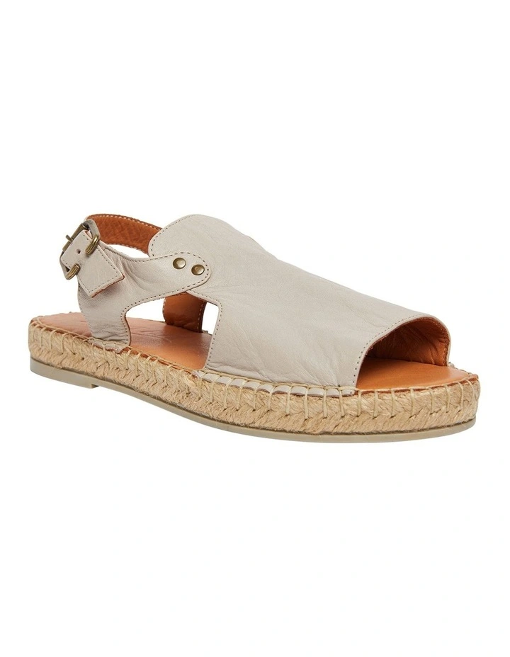 Buy β Active Flex By Easy Steps Kasbah Nude Glove π©΄ Sandals β€οΈ - Image 2