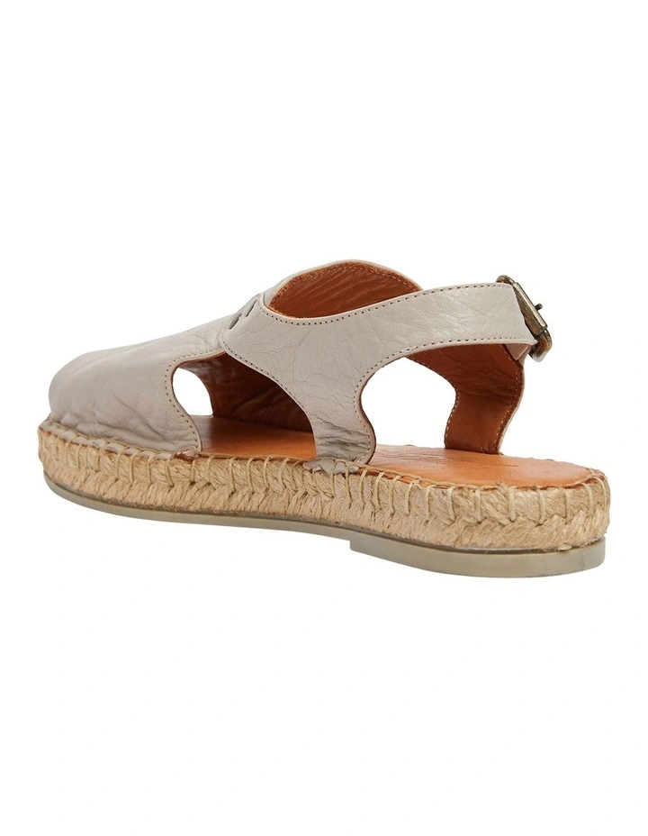 Buy β Active Flex By Easy Steps Kasbah Nude Glove π©΄ Sandals β€οΈ - Image 7