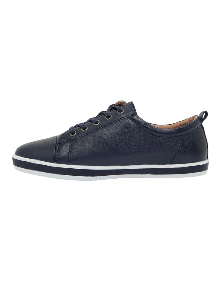 Discount π₯ Easy Steps Whisper Navy Glove π Sneakers β - Image 3