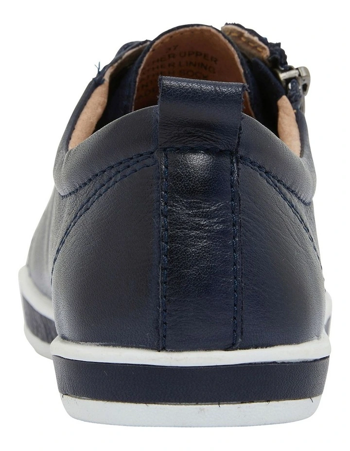 Discount π₯ Easy Steps Whisper Navy Glove π Sneakers β - Image 5