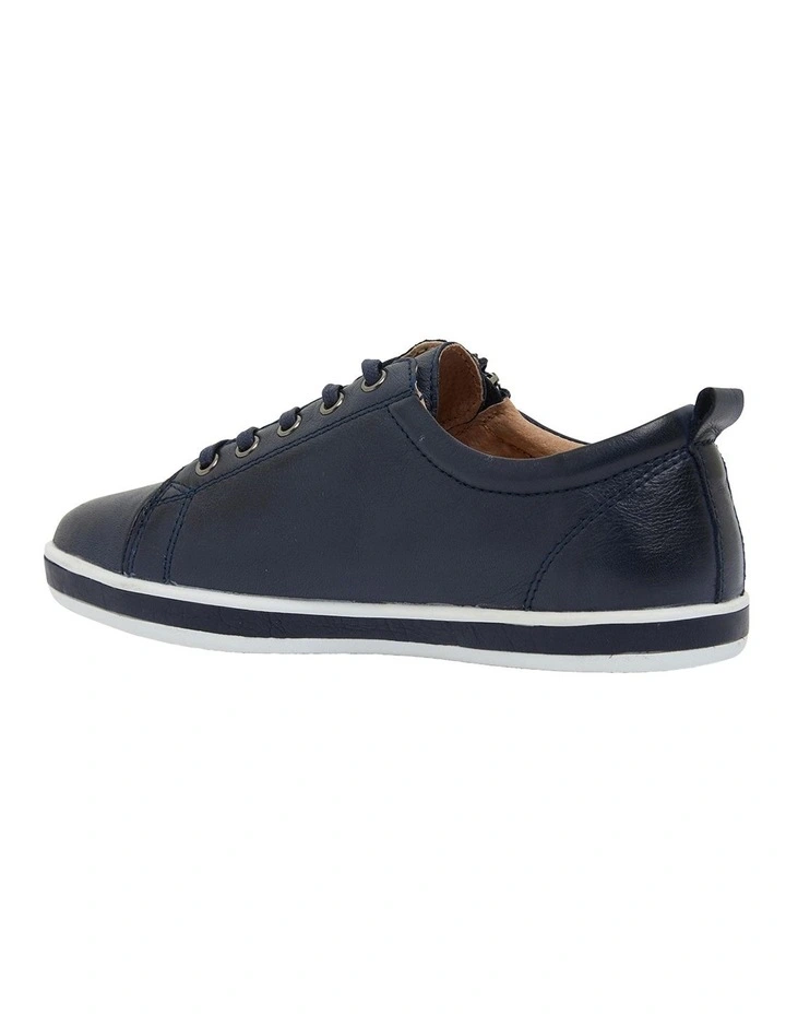 Discount π₯ Easy Steps Whisper Navy Glove π Sneakers β - Image 7