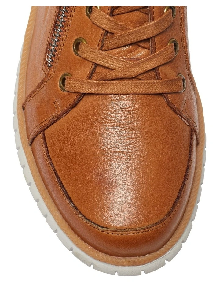 Budget π Easy Steps Fable Tan Glove π₯Ύ Boots π - Image 7