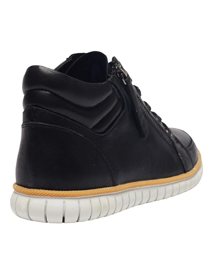 Wholesale 🔥 Easy Steps Fable Black Glove 🥾 Boots 🎁 - Image 4