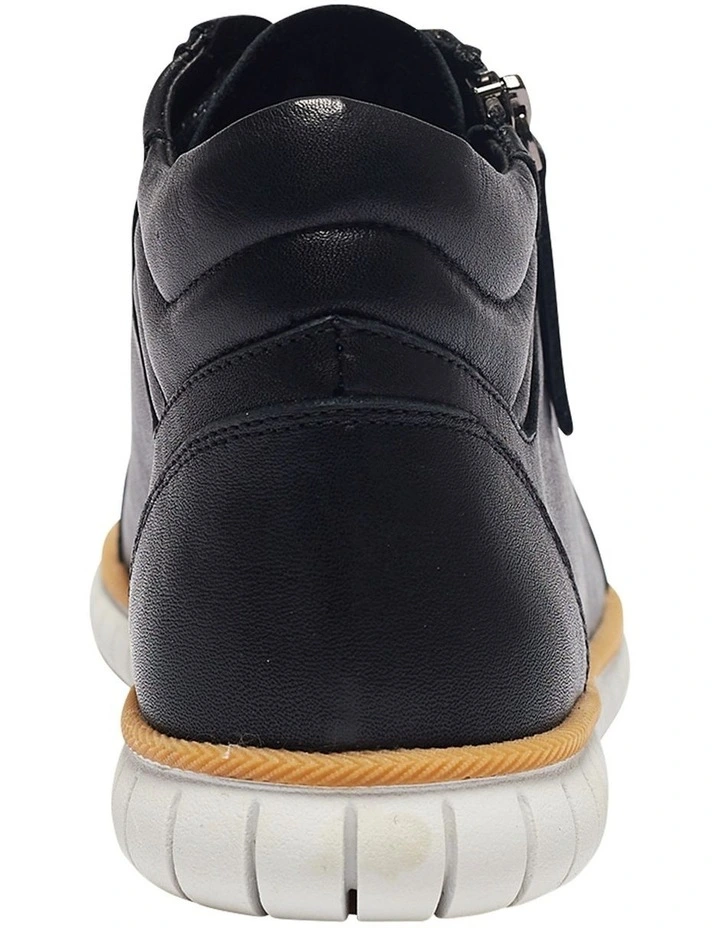 Wholesale 🔥 Easy Steps Fable Black Glove 🥾 Boots 🎁 - Image 5