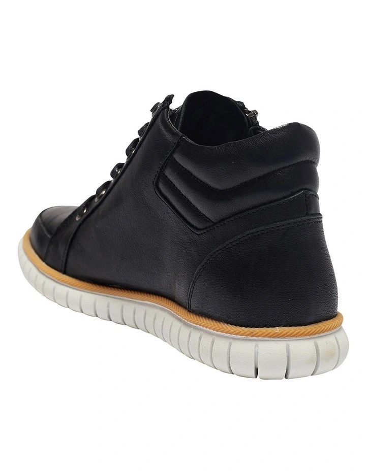 Wholesale 🔥 Easy Steps Fable Black Glove 🥾 Boots 🎁 - Image 6