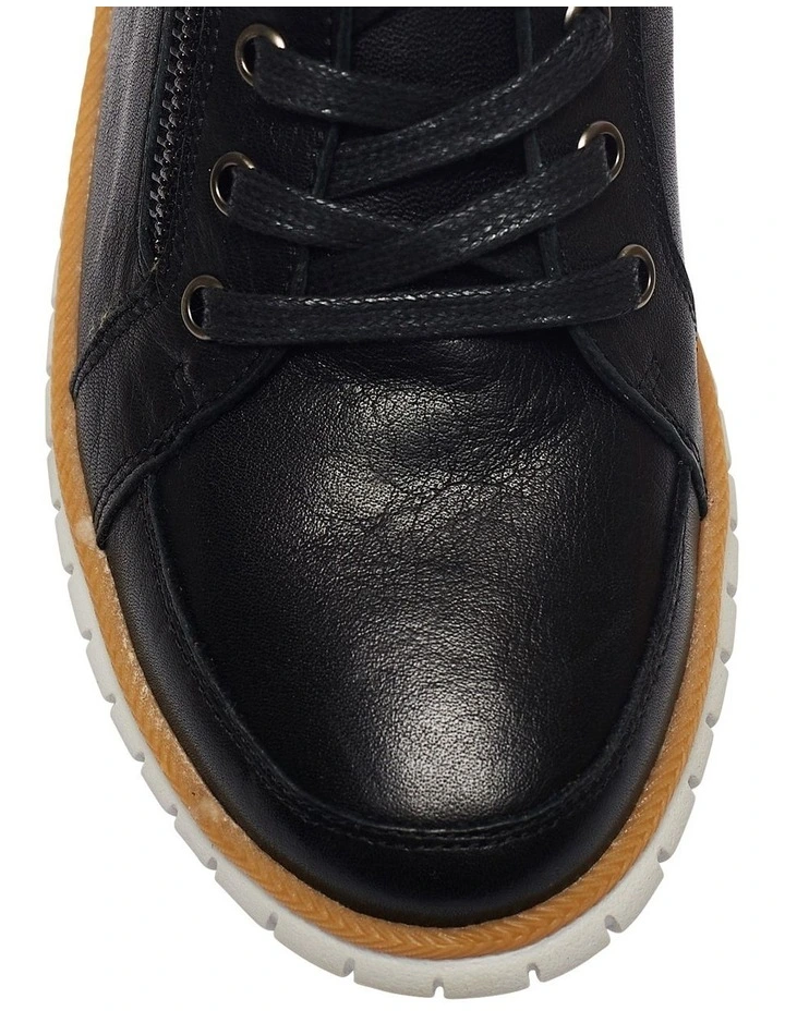 Wholesale 🔥 Easy Steps Fable Black Glove 🥾 Boots 🎁 - Image 7