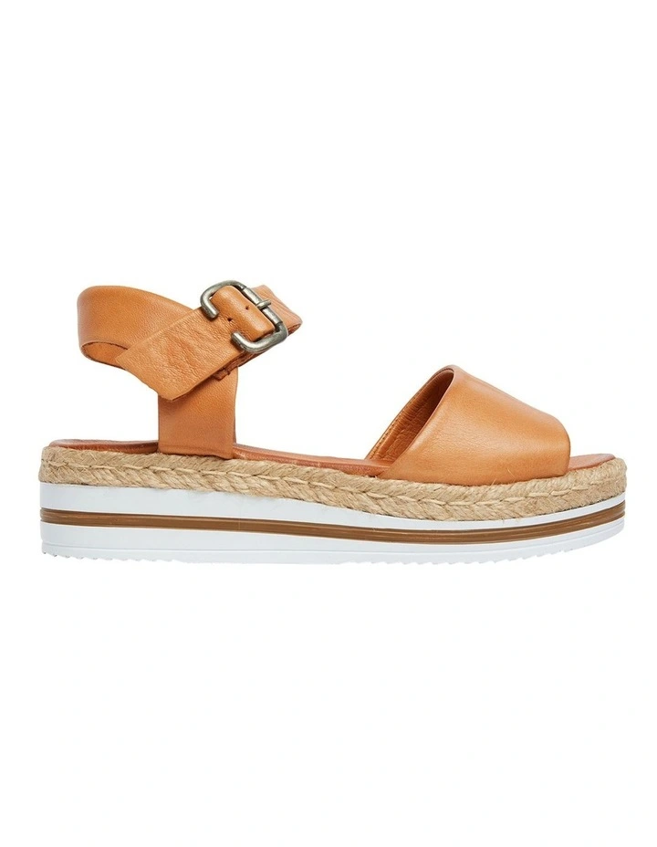 Coupon π Easy Steps Holiday Cognac Glove π©΄ Sandals π