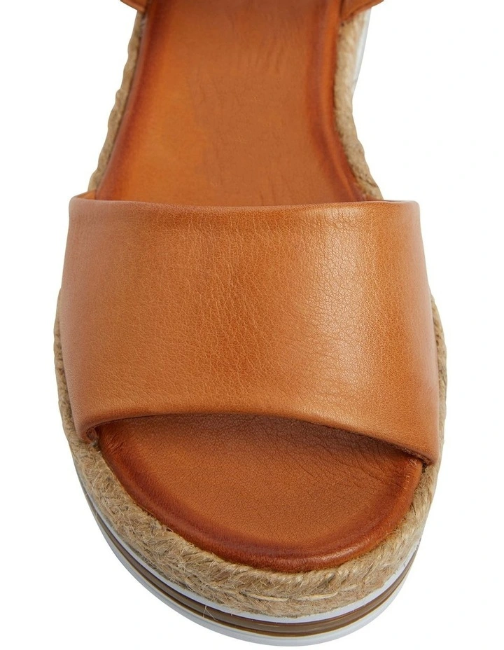 Coupon π Easy Steps Holiday Cognac Glove π©΄ Sandals π - Image 7