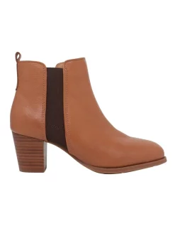 Best deal 🧨 Hush Puppies Shade Tan Boot ⭐