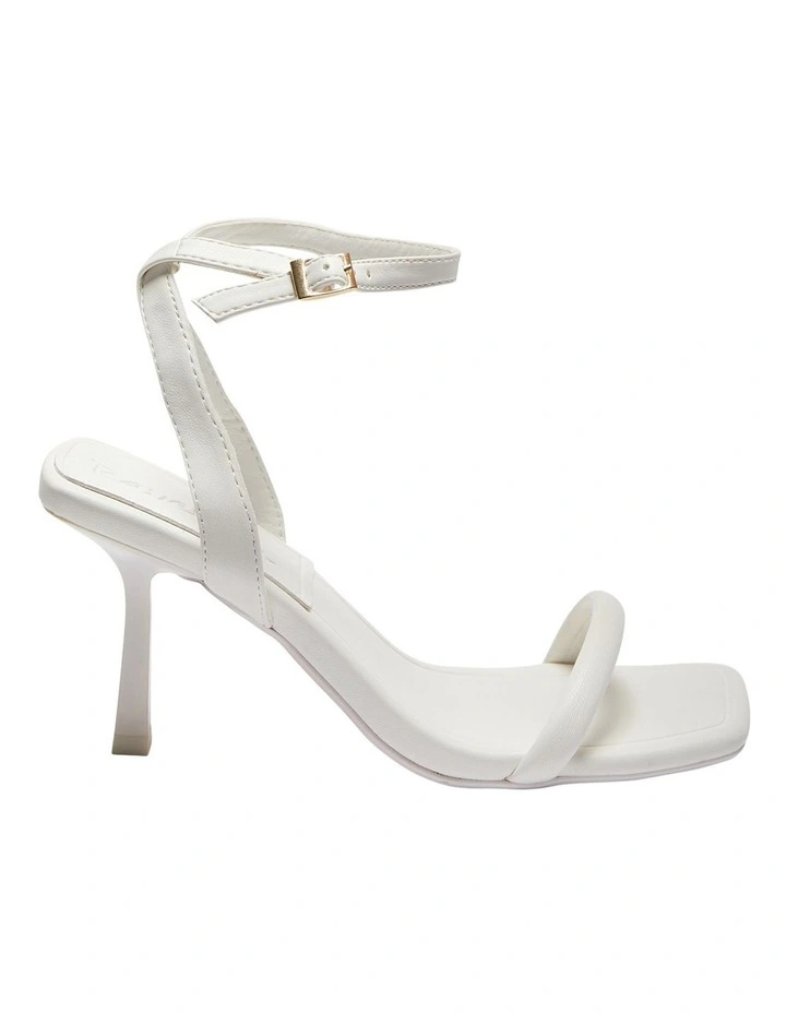 Best reviews of π₯° Ravella Indy White Smooth π©΄ Sandals π₯°