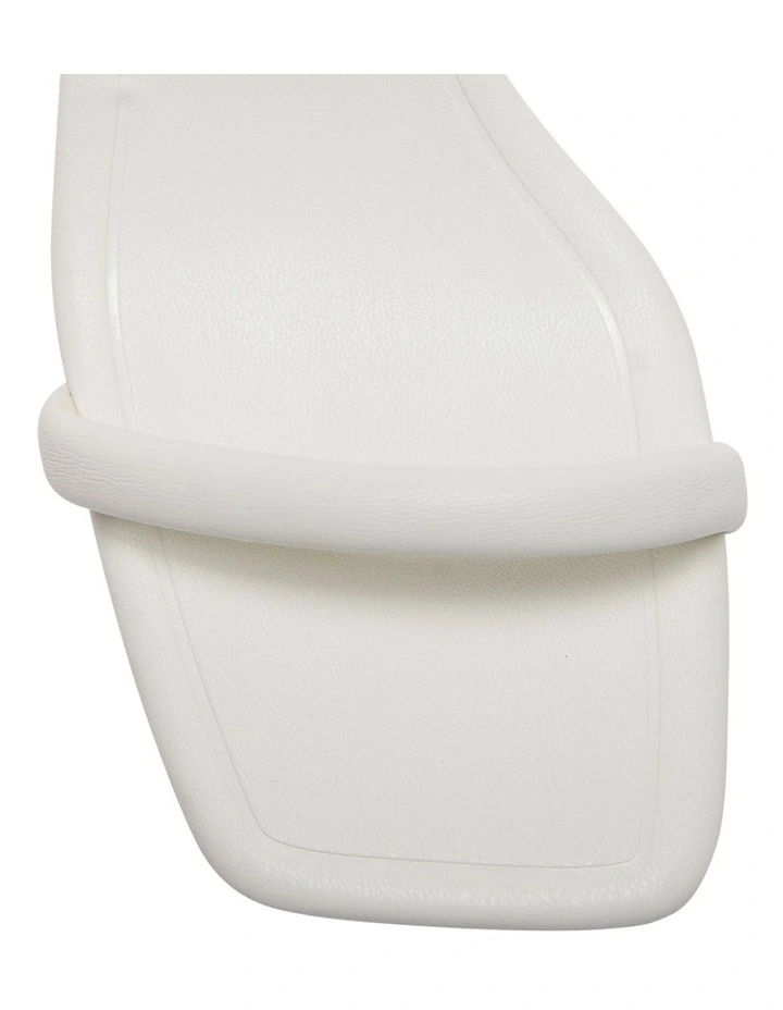 Best reviews of π₯° Ravella Indy White Smooth π©΄ Sandals π₯° - Image 7